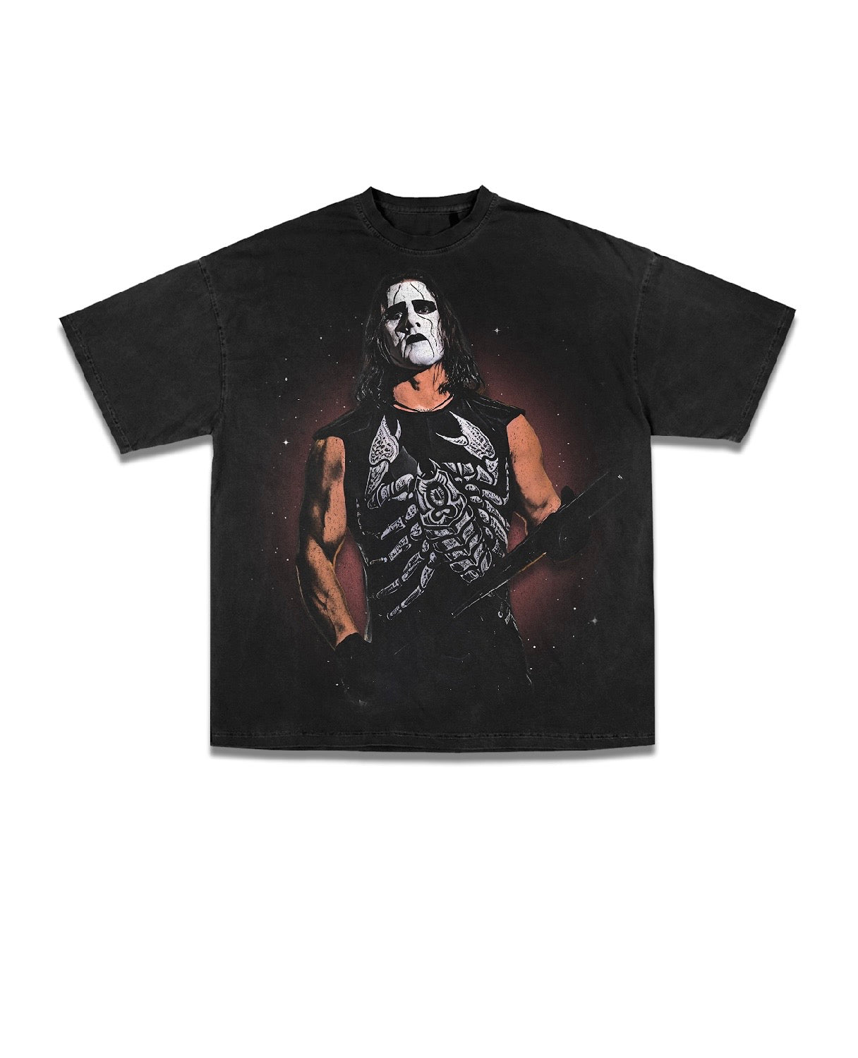Sting Tee