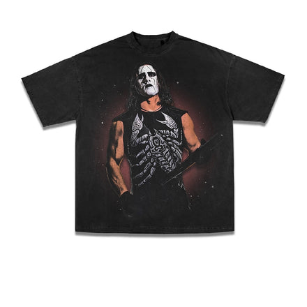 Sting Tee