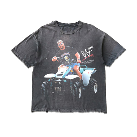 STONE COLD TEE