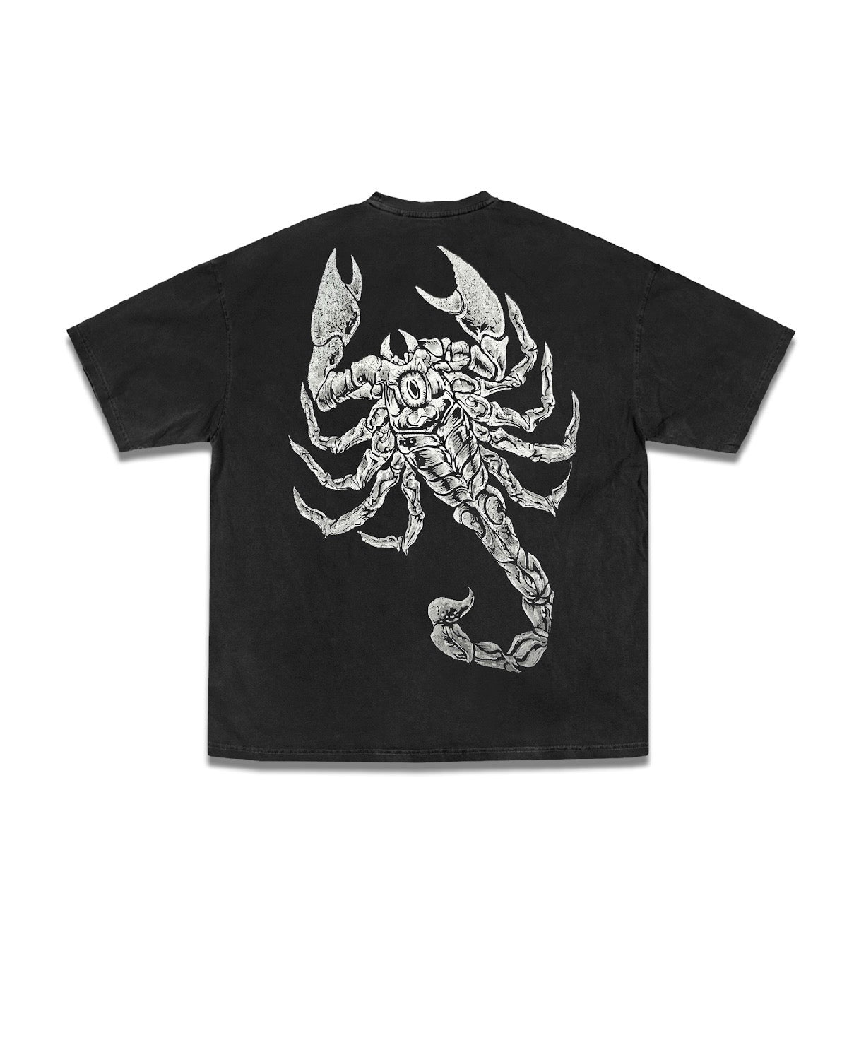 Sting Tee