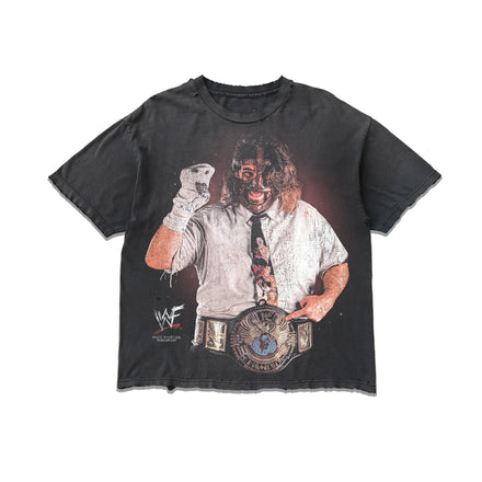 Man Kind Tee